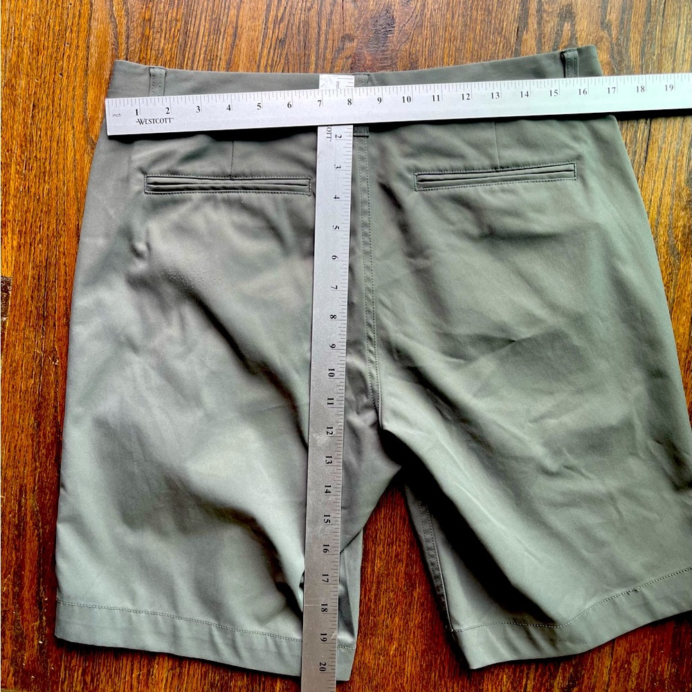 Bonobos Maide Men’s shorts - Picture 4 of 6